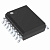 ППЗУ Altera EPCS64SI16N 